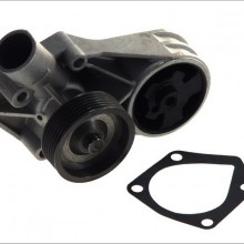 Pompa cieczy chodzcej MAGNETI MARELLI 352316171029 - darmowa dostawa do 5000 warsztatw Motointegrator Partner i 170 sklepw I