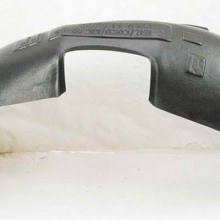 Nadkole plastikowe REZAW-PLAST RP112004 - darmowa dostawa do 5000 warsztatw Motointegrator Partner i 170 sklepw Inter Cars