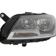 Reflektor wiate VALEO 044501