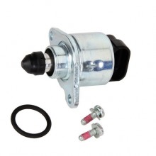 Nastawnik biegu ja�owego MAGNETI MARELLI 230016079107