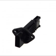 Przep�ywomierz powietrza MAGNETI MARELLI 213719659019