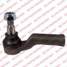 Ko�c�wka dr��ka kierowniczego DELPHI TA2447
