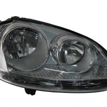 Reflektor wiate HELLA 1EG 247 007-181