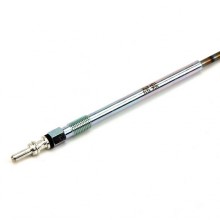 wieca arowa NGK 8643 - darmowa dostawa do 5000 warsztatw Motointegrator Partner i 170 sklepw Inter Cars