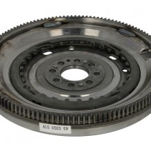 Koo zamachowe dwumasowe LUK 415 0503 09