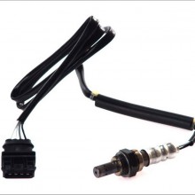 Sonda lambda NGK 96506