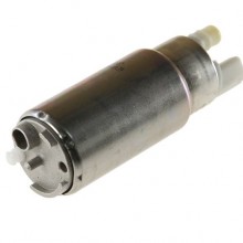 Elektryczna pompa paliwa BOSCH 0 580 454 007 - darmowa dostawa do 5000 warsztat�w Motointegrator Partner i 170 sklep�w Inter Car
