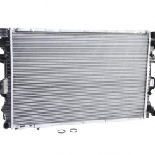 Chodnica silnika NRF 53795 - darmowa dostawa do 5000 warsztatw Motointegrator Partner i 170 sklepw Inter Cars