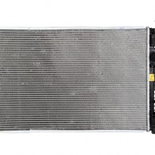 Chodnica silnika NRF 53811 - darmowa dostawa do 5000 warsztatw Motointegrator Partner i 170 sklepw Inter Cars