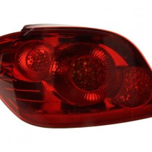 Lampa tylna DEPO 550-1940L-LD-UE - darmowa dostawa do 5000 warsztatw Motointegrator Partner i 170 sklepw Inter Cars