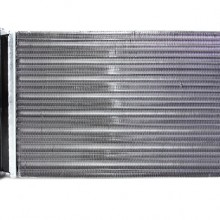 Nagrzewnica THERMOTEC D6P008TT - darmowa dostawa do 5000 warsztatw Motointegrator Partner i 170 sklepw Inter Cars
