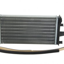 Nagrzewnica THERMOTEC D6E001TT - darmowa dostawa do 5000 warsztatw Motointegrator Partner i 170 sklepw Inter Cars