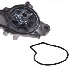 Pompa cieczy ch�odz�cej MAGNETI MARELLI 352316170445