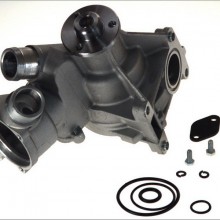 Pompa cieczy ch�odz�cej MAGNETI MARELLI 352316170650