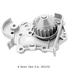 Pompa cieczy ch�odz�cej MAGNETI MARELLI 352316170961