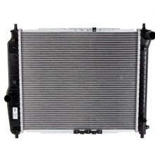 Chodnica silnika VALEO 735157 - darmowa dostawa do 5000 warsztatw Motointegrator Partner i 170 sklepw Inter Cars
