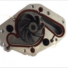 Pompa cieczy ch�odz�cej MAGNETI MARELLI 352316170093