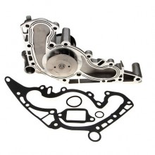 Pompa cieczy ch�odz�cej MAGNETI MARELLI 352316171051