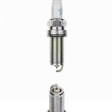 wieca zaponowa NGK 1637