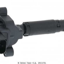 Cewka zaponowa NGK 48207