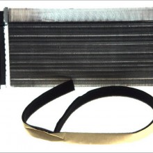 Nagrzewnica NRF 53561 - darmowa dostawa do 5000 warsztatw Motointegrator Partner i 170 sklepw Inter Cars