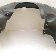 Nadkole plastikowe REZAW-PLAST RP110512 - darmowa dostawa do 5000 warsztatw Motointegrator Partner i 170 sklepw Inter Cars