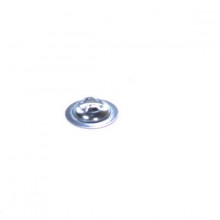 Elementy szczki hamulcowej QUICK BRAKE 5510 - darmowa dostawa do 5000 warsztatw Motointegrator Partner i 170 sklepw Inter Car