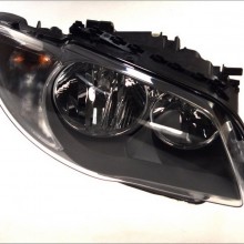 Reflektor wiate VALEO 043903 - darmowa dostawa do 5000 warsztatw Motointegrator Partner i 170 sklepw Inter Cars