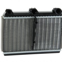 Nagrzewnica THERMOTEC D6B001TT - darmowa dostawa do 5000 warsztatw Motointegrator Partner i 170 sklepw Inter Cars
