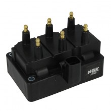 Cewka zaponowa NGK 48220 - darmowa dostawa do 5000 warsztatw Motointegrator Partner i 170 sklepw Inter Cars