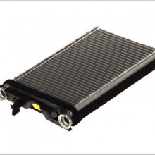 Nagrzewnica VALEO 812401 - darmowa dostawa do 5000 warsztatw Motointegrator Partner i 170 sklepw Inter Cars