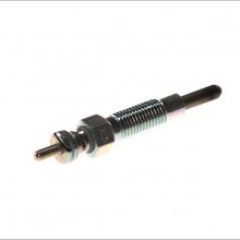 wieca arowa / pomieniowa NGK 3041