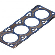 Uszczelka g�owicy cylindr�w OEM N00531OEM - darmowa dostawa do 5000 warsztat�w Motointegrator Partner i 170 sklep�w Inter Cars