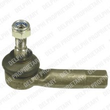 Ko�c�wka dr��ka kierowniczego DELPHI TA1667