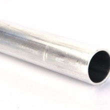 Przewd klimatyzacji HELLA 9XL 351 043-031