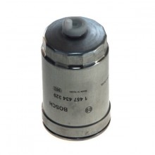 Filtr paliwa BOSCH 1 457 434 329 - darmowa dostawa do 5000 warsztatw Motointegrator Partner i 170 sklepw Inter Cars