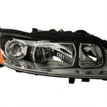 Reflektor wiate DEPO 773-1121R-LDEM2 - darmowa dostawa do 5000 warsztatw Motointegrator Partner i 170 sklepw Inter Cars
