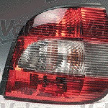 Lampa tylna VALEO 087562