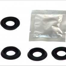 Zestaw montaowy klocka hamulcowego QUICK BRAKE 113-1332 - darmowa dostawa do 5000 warsztatw Motointegrator Partner i 170 sklep