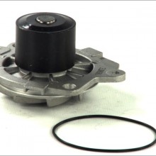 Pompa cieczy chodzcej THERMOTEC D1F035TT - darmowa dostawa do 5000 warsztatw Motointegrator Partner i 170 sklepw Inter Cars