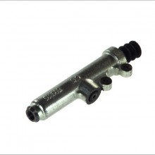 Pompa sprz�g�a DELPHI LM48401