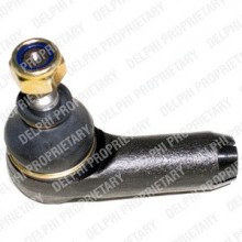 Ko�c�wka dr��ka kierowniczego DELPHI TA1071