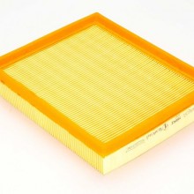 Filtr powietrza KNECHT LX 643 - darmowa dostawa do 5000 warsztatw Motointegrator Partner i 170 sklepw Inter Cars