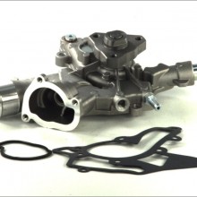 Pompa cieczy chodzcej THERMOTEC D1X046TT - darmowa dostawa do 5000 warsztatw Motointegrator Partner i 170 sklepw Inter Cars