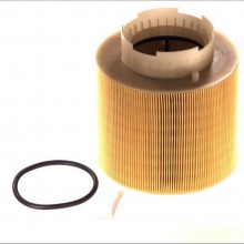Filtr powietrza FILTRON AR371/3 - darmowa dostawa do 5000 warsztatw Motointegrator Partner i 170 sklepw Inter Cars