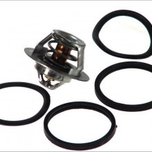 Termostat rodka chodzcego VERNET TH5108.89J - darmowa dostawa do 5000 warsztatw Motointegrator Partner i 170 sklepw Inter C