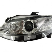 Reflektor wiate VALEO 043820