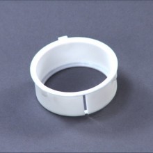 oysko alternatora BOSCH 1 120 591 103 - darmowa dostawa do 5000 warsztatw Motointegrator Partner i 170 sklepw Inter Cars