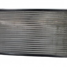 Chodnica silnika THERMOTEC D7A001TT - darmowa dostawa do 5000 warsztatw Motointegrator Partner i 170 sklepw Inter Cars