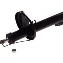 Amortyzator MONROE 16296 - darmowa dostawa do 5000 warsztatw Motointegrator Partner i 170 sklepw Inter Cars